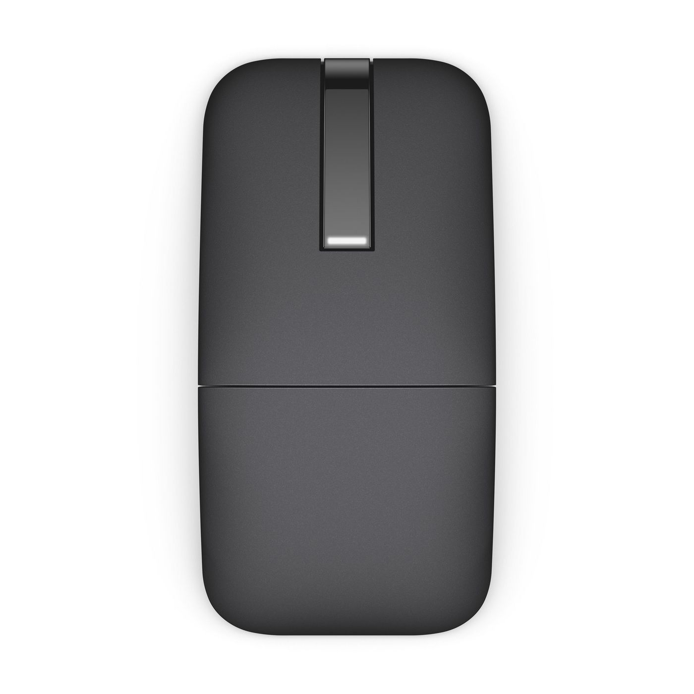Bluetooth Mouse-wm615
