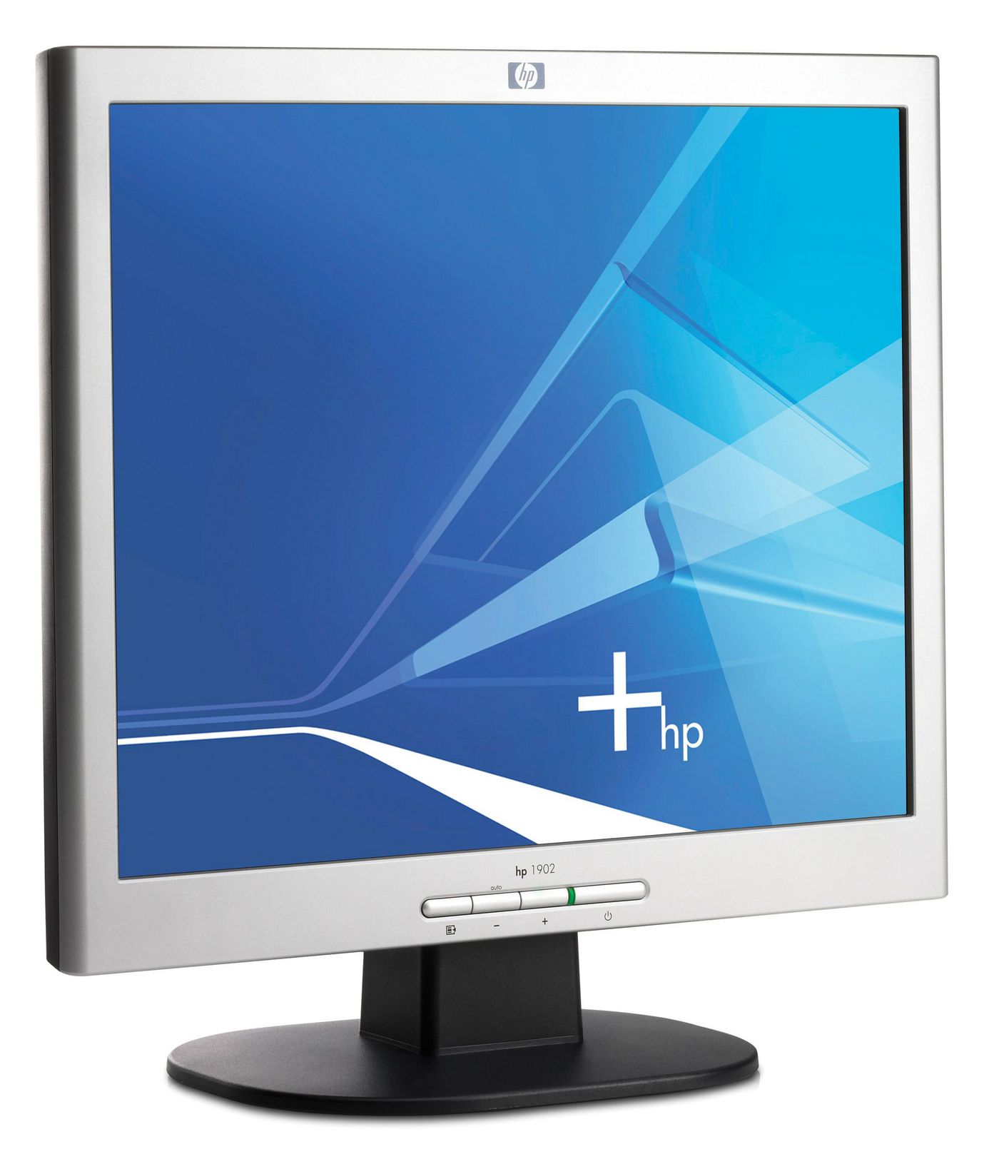 MON LCD HP 19IN L1902 TFT
