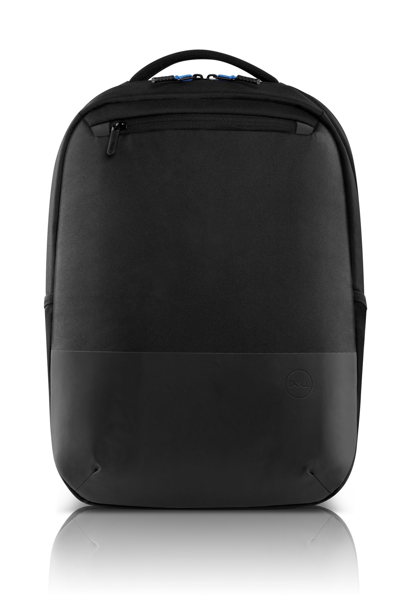 Dell 460-BCMJ W127153769 Pro Slim Backpack 15 PO1520PS 