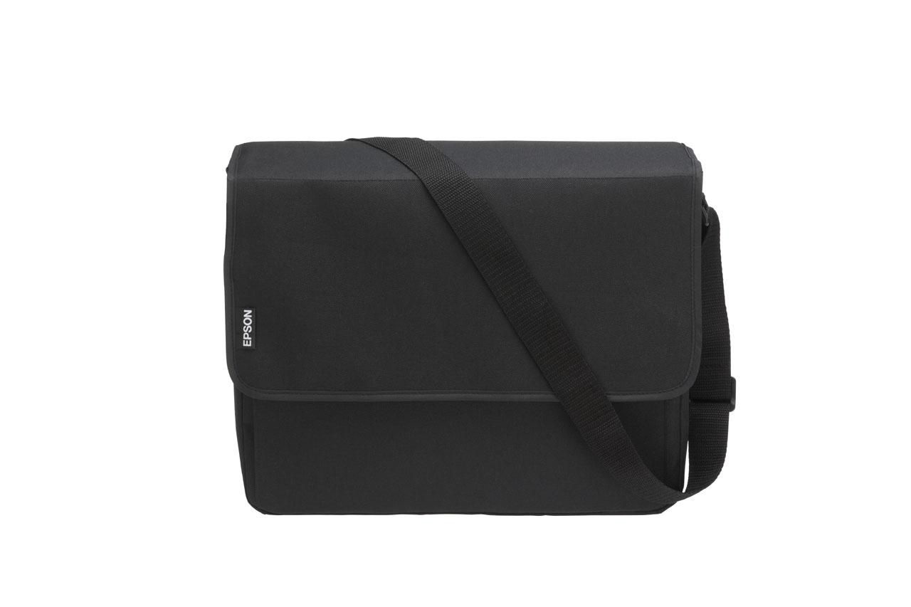 ELPKS68 Soft Carry Case