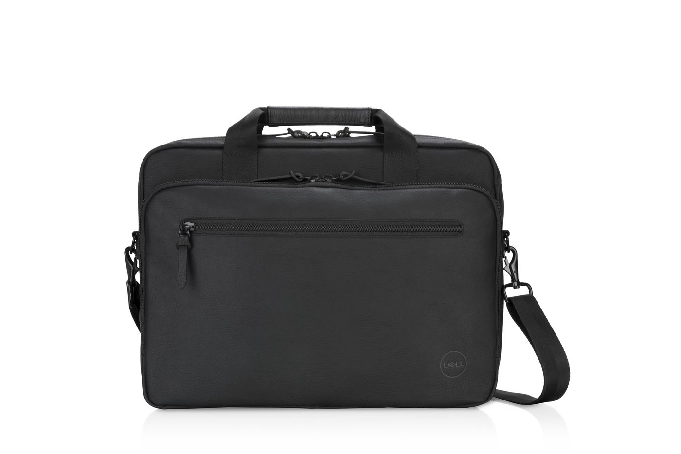 Dell PM-BC-BK-4-18 Premier Slim Briefcase 14 
