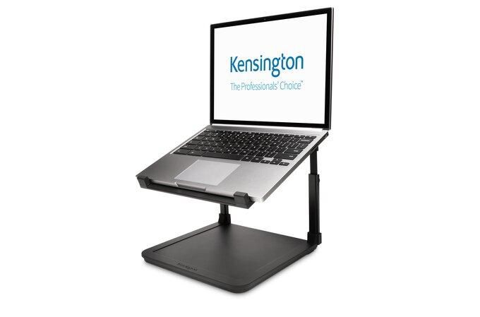 Kensington K52783WW SmartFit Laptop Riser 