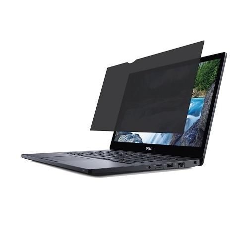DELL - Notebook-Privacy-Filter - 39.6 cm (15.6\")
