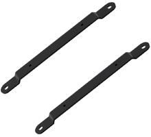 Flat Screen Adaptor