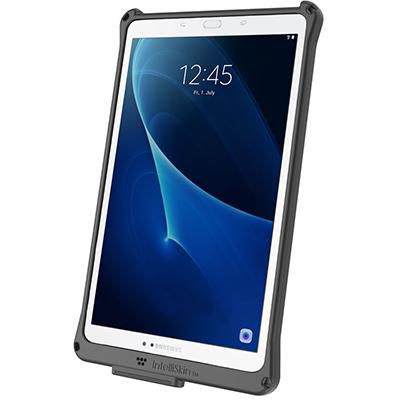 IntelliSkin-Sam G Tab A 10.1