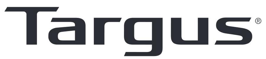 Targus ASM140W1GL Mag Privacy Filter 14