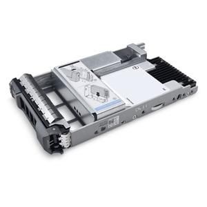 960GB SSD SFF SAS 12G MIX