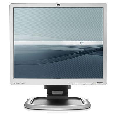 LA1951G 19in TFT Monitor