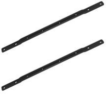 Flat Screen Adaptor