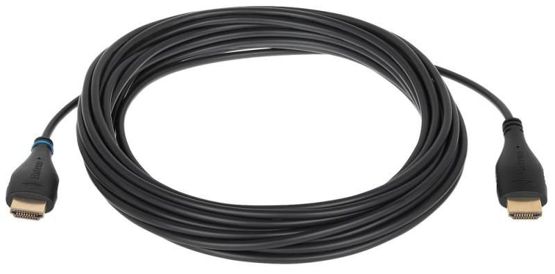 HD Pro P/300 91,4m - 26-726-300