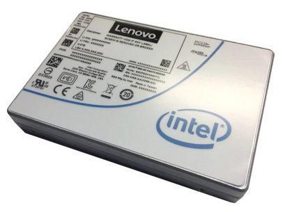 Internal Solid State Drive