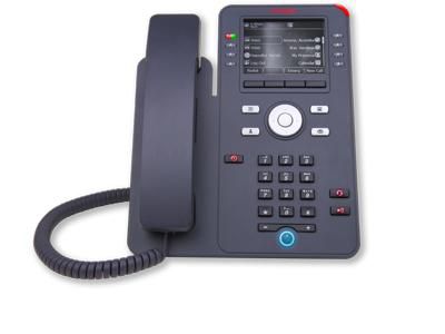 Avaya 700513634 J169 - VoIP phone - SIP **New 