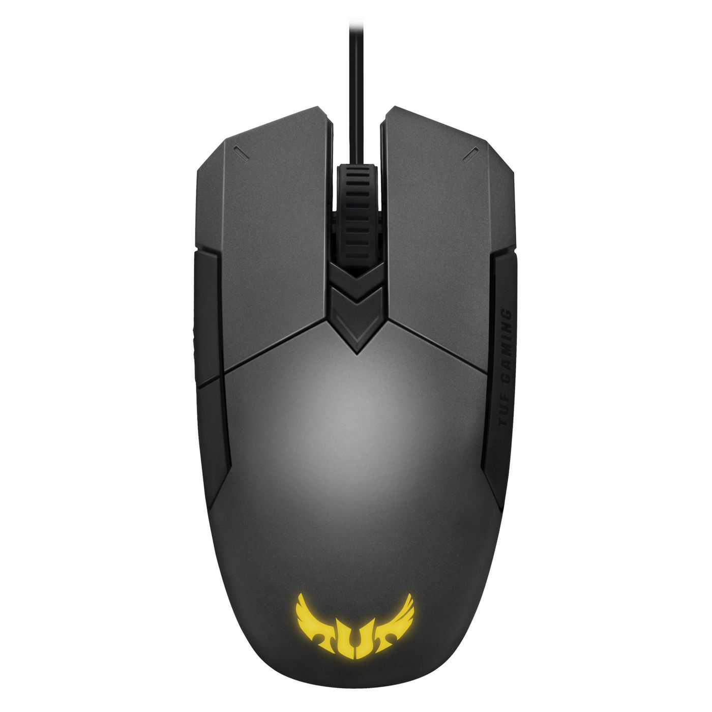 TUF M5 Gaming Mouse Wired