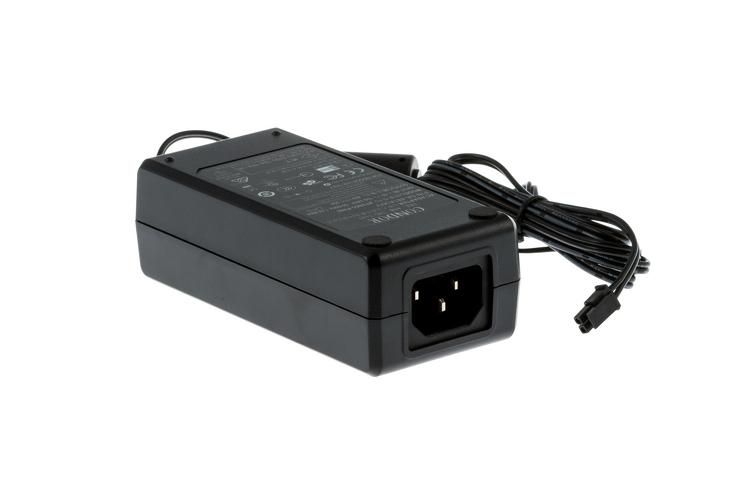 ASA 5505 SPARE AC POWER