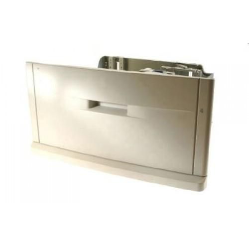 2000 Sheet HC Feeder