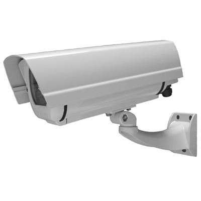 CKS600 Outdoor Housing