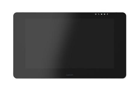 Wacom DTH-2420 Cintiq Pro 24 graphic tablet 