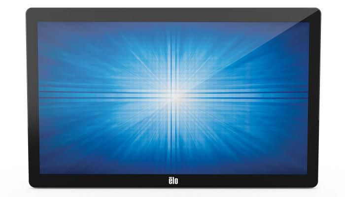 Elo-Touch-Solutions E126483 2702L, 27 wide LCD 