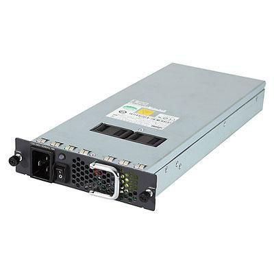 Hewlett-Packard-Enterprise JG335A HSR6800 1200W AC Power Supply 