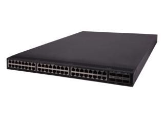 FlexFabric 5940 32-Port - JH396A-RFB
