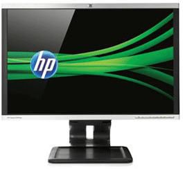 Monitor LCD da 24 pollici LA2405x