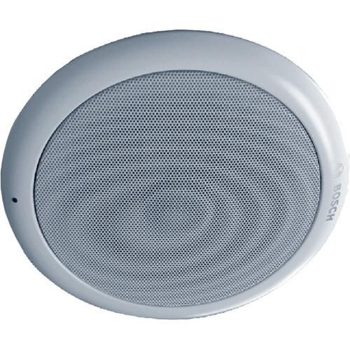 Ceiling loudspeaker 12 W