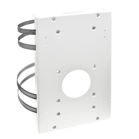Pole Mount (for A950)