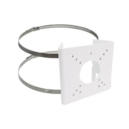 Pole Mount (for Z31, Z33,