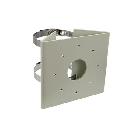 Pole Mount (for A44, A45,
