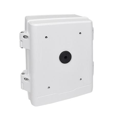 Junction box (for Z950)