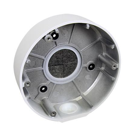 Junction box (for Z81, Z82)