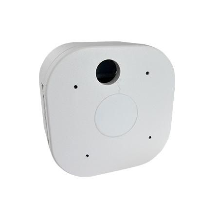 Junction Box (for A88, A92,