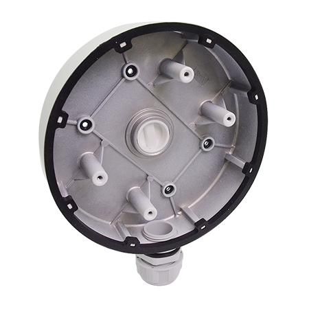 Junction Box (for A811, A813,