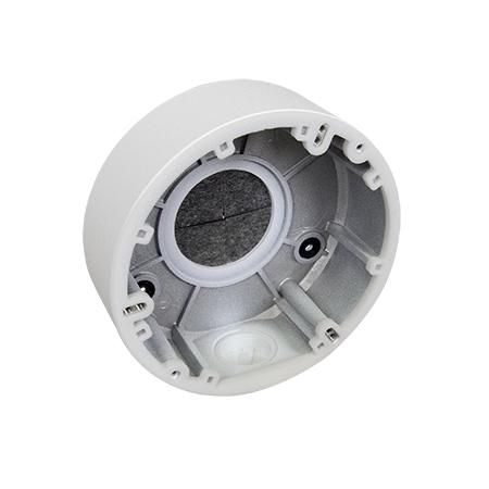 Junction box (for Z91, Z92,