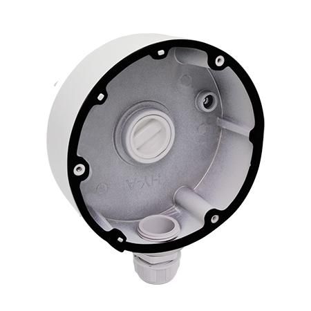 Junction Box (for A71)