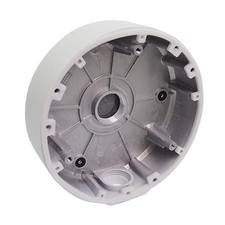 Junction Box (for Z83, Z84)