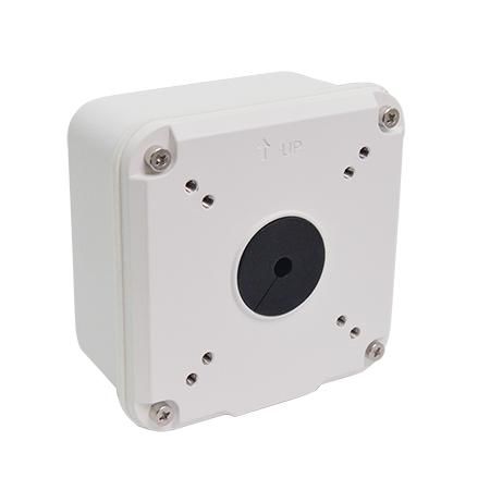Junction Box (for Z41, Z42)