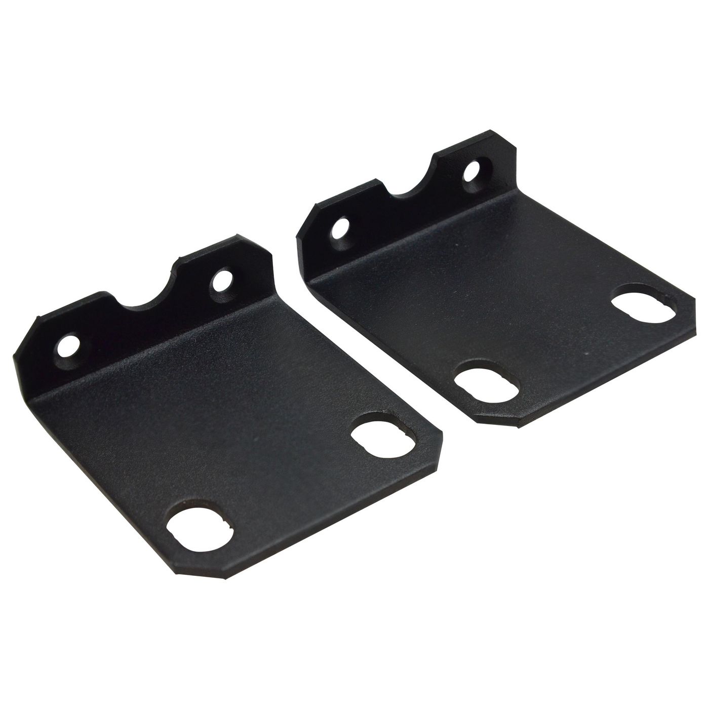 Rack Bracket for ZNR-220P