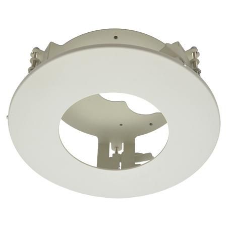Flush Mount  (for A61, A62,