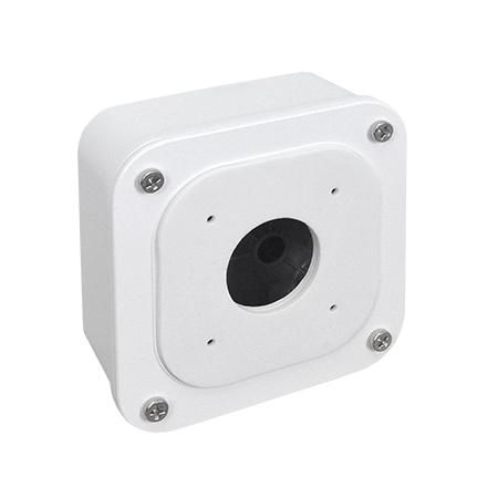 Junction Box (for Z33, Z34)