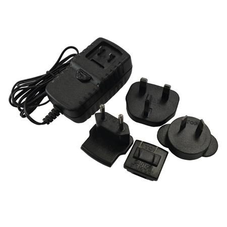 Power Adapter AC 100~240V