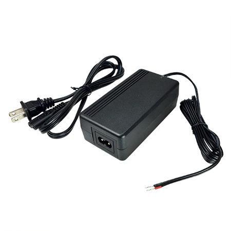 Power Adapter AC 100~240V
