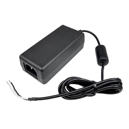 Power Adapter AC 100~240V