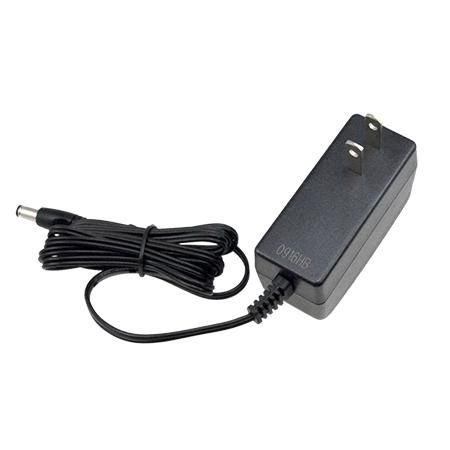 Power Adapter AC 100~240V