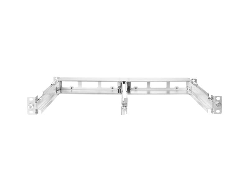 Kit di installazione su rack SN2100M