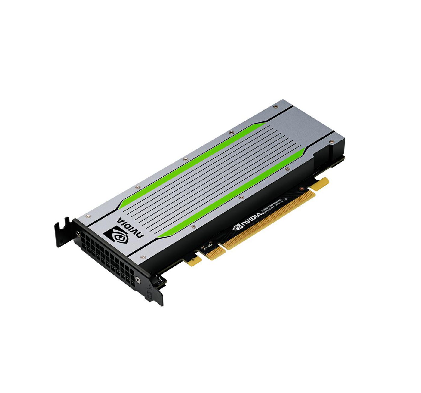 NVIDIA Tesla T4 16GB Module - R0W29C-RFB