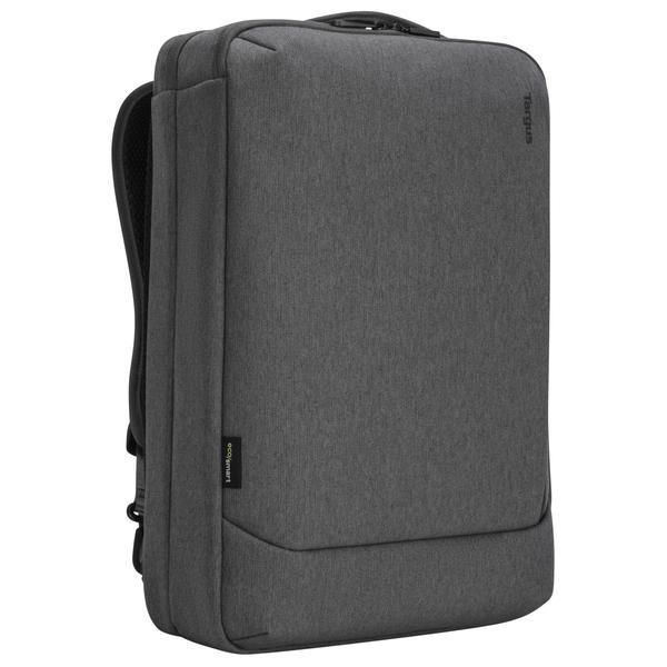 Targus TBB58702GL Convertible Backpack 