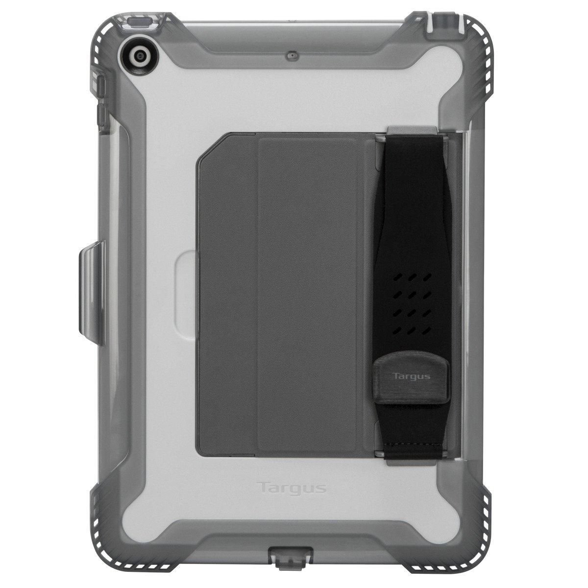 Targus THD49804GLZ SafePort Apple 10.2 iPad 
