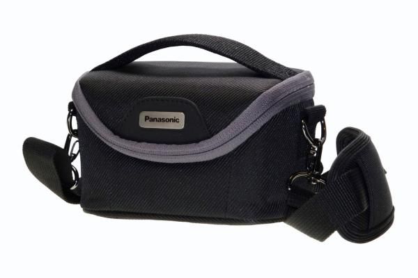 Panasonic VW-PH80XE-K VW-PH80 