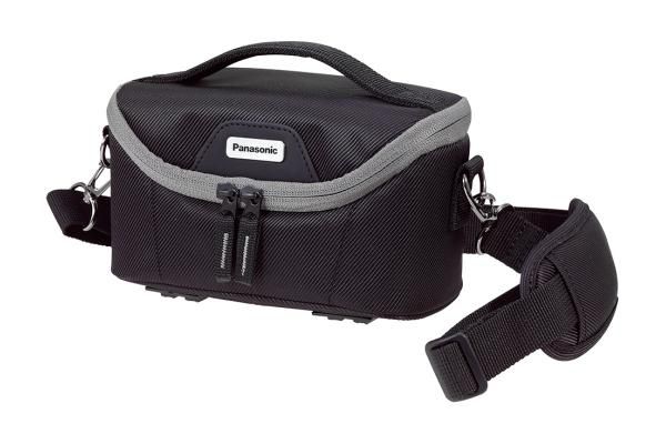 Panasonic VW-PH85XE-K VW-PH85XE Softbag 